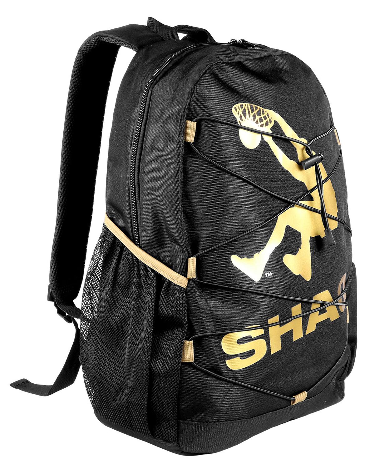 jpg_1500x1500_64841988