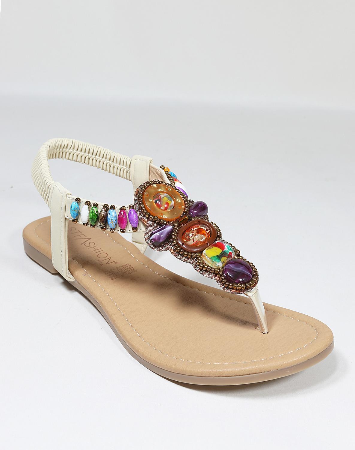 jpg_1500x1500_69169654