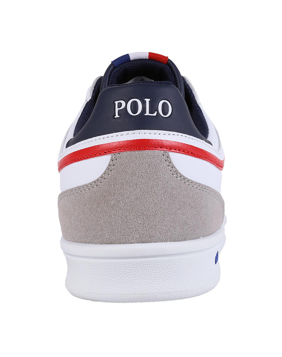 jpg_1500x1500_66954180