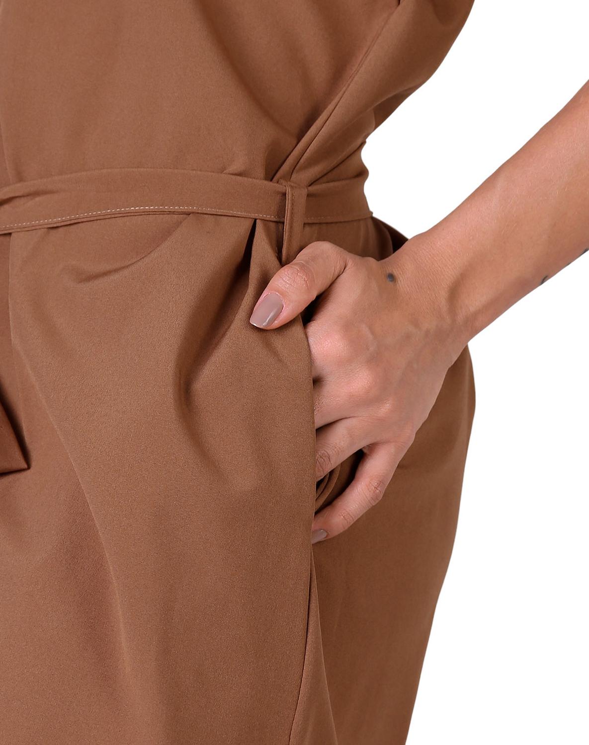 jpg_1500x1500_64081320