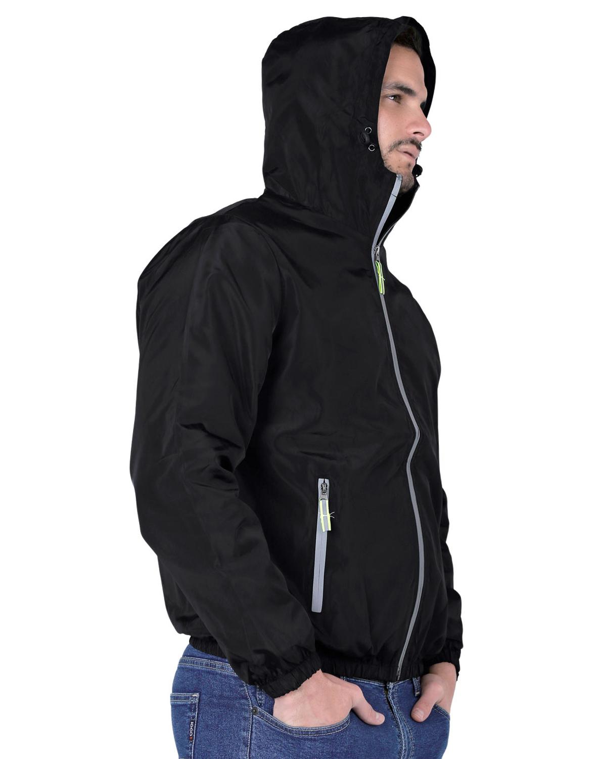 jpg_1500x1500_62776147