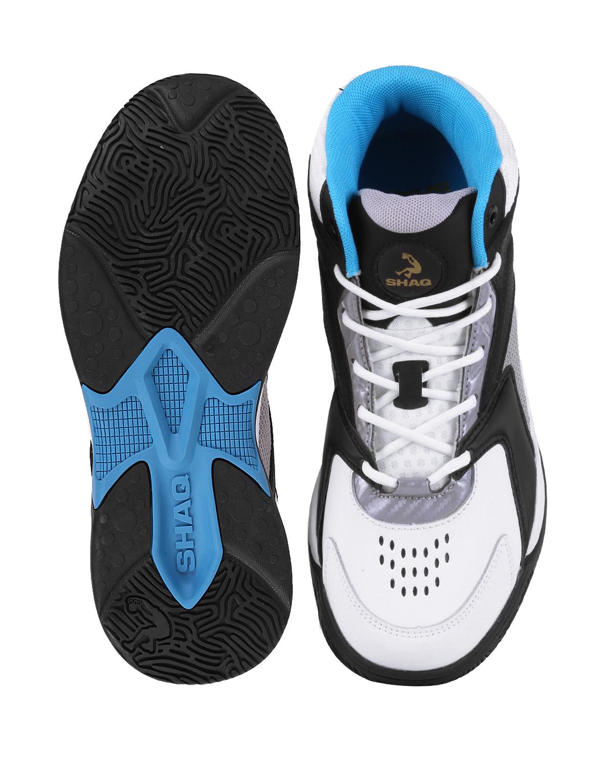 jpg_1500x1500_66306883