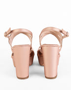 jpg_1500x1500_68497622