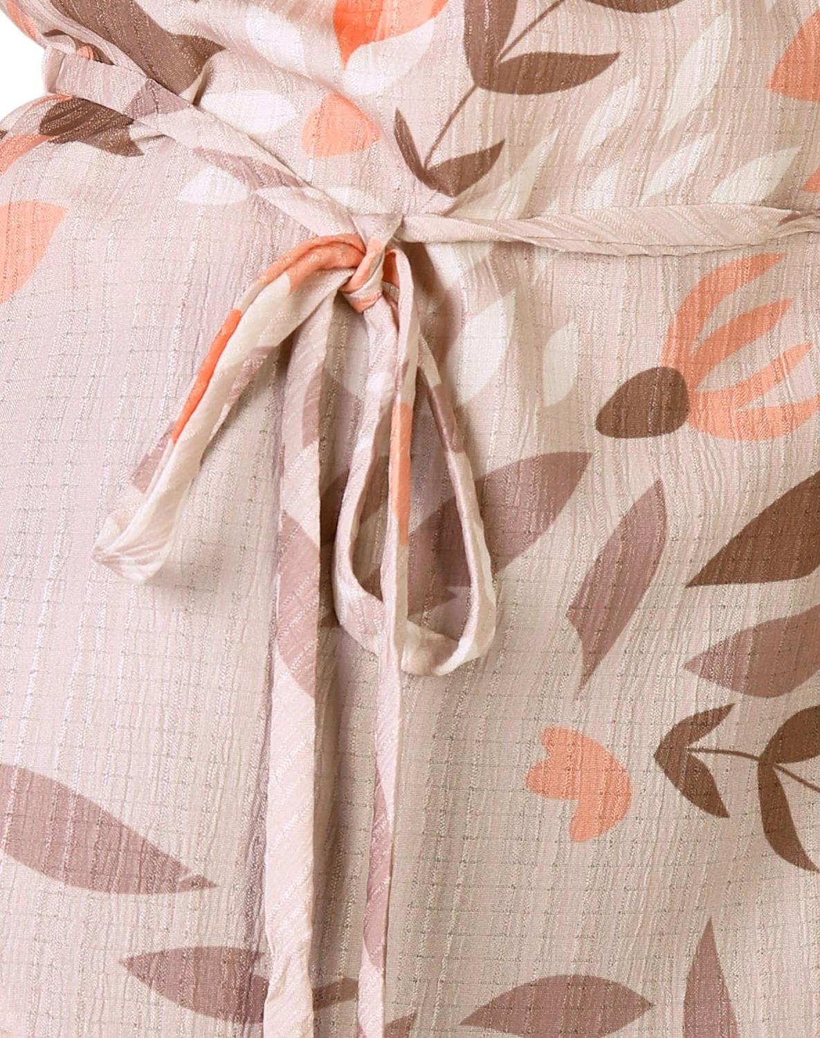 jpg_1500x1500_63941889