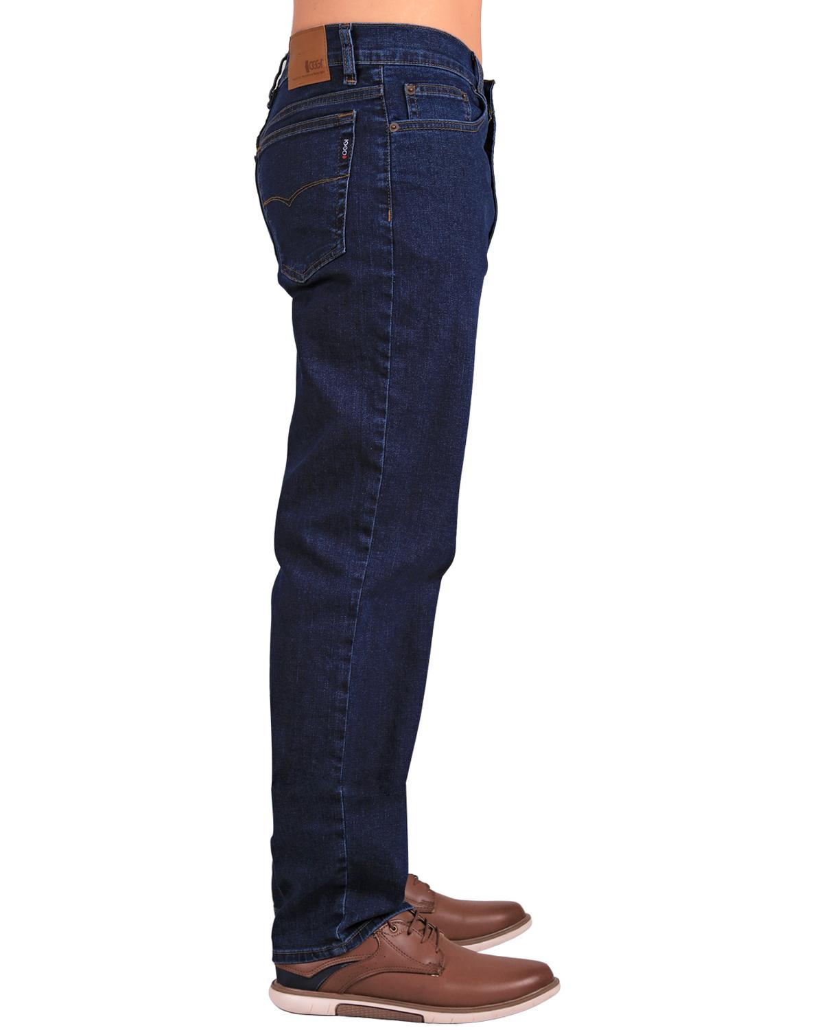 jpg_1500x1500_49029542