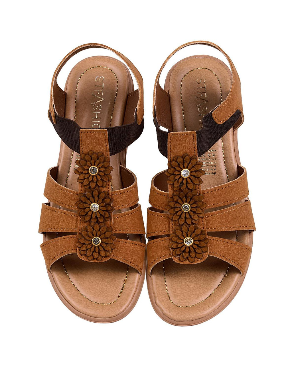 jpg_1500x1500_63007666