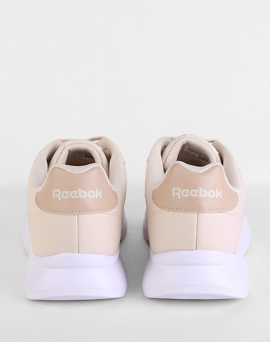 jpg_1500x1500_68565869