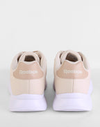 jpg_1500x1500_68565869