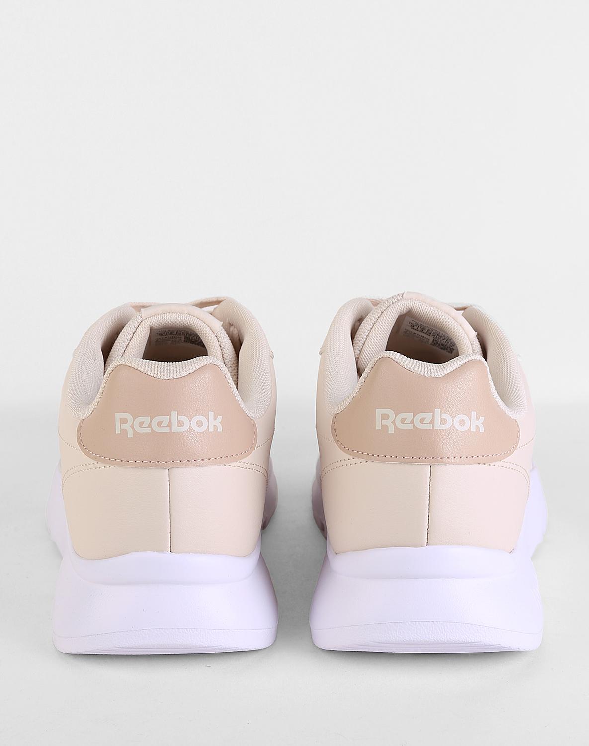 jpg_1500x1500_68565869