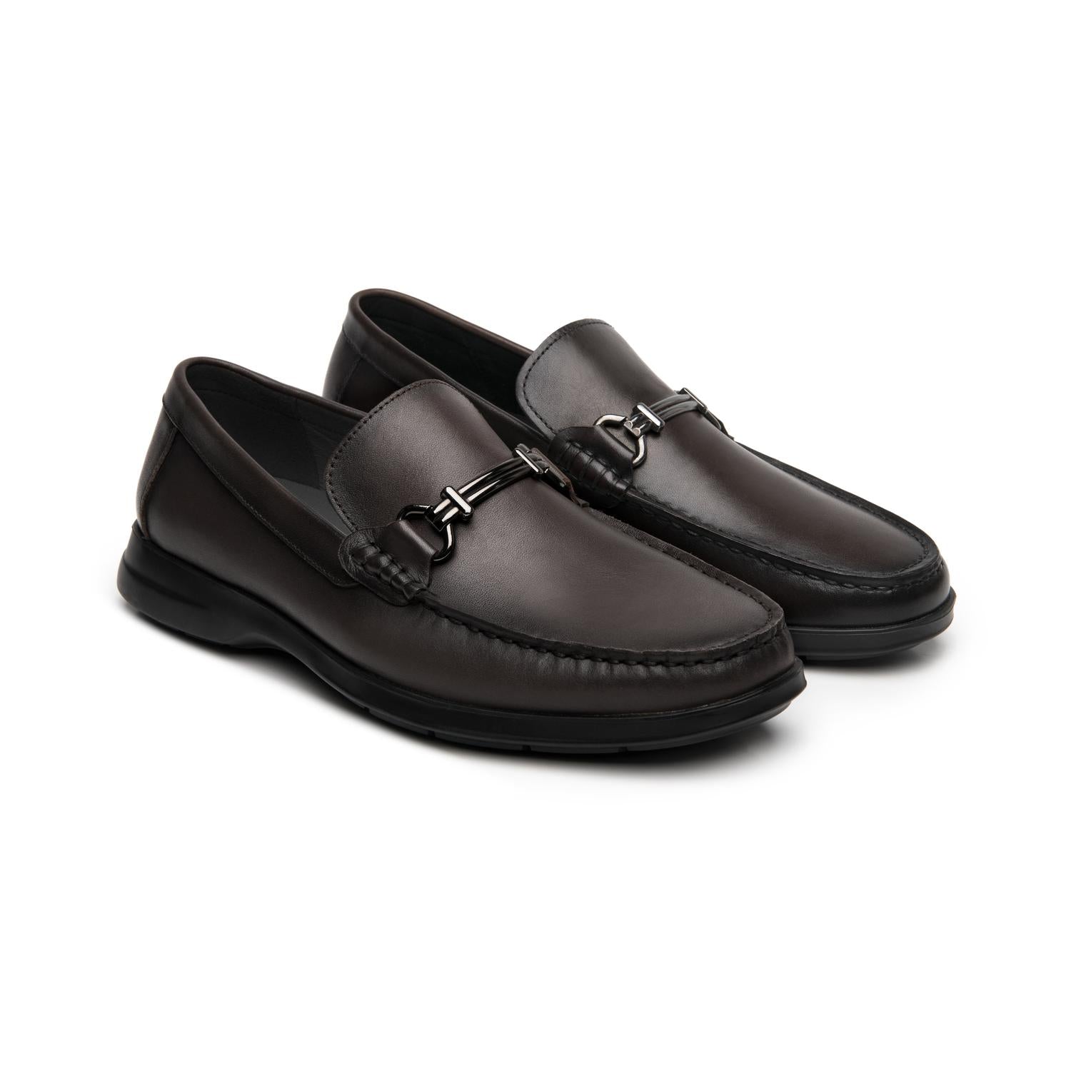 jpg_1500x1500_70000450