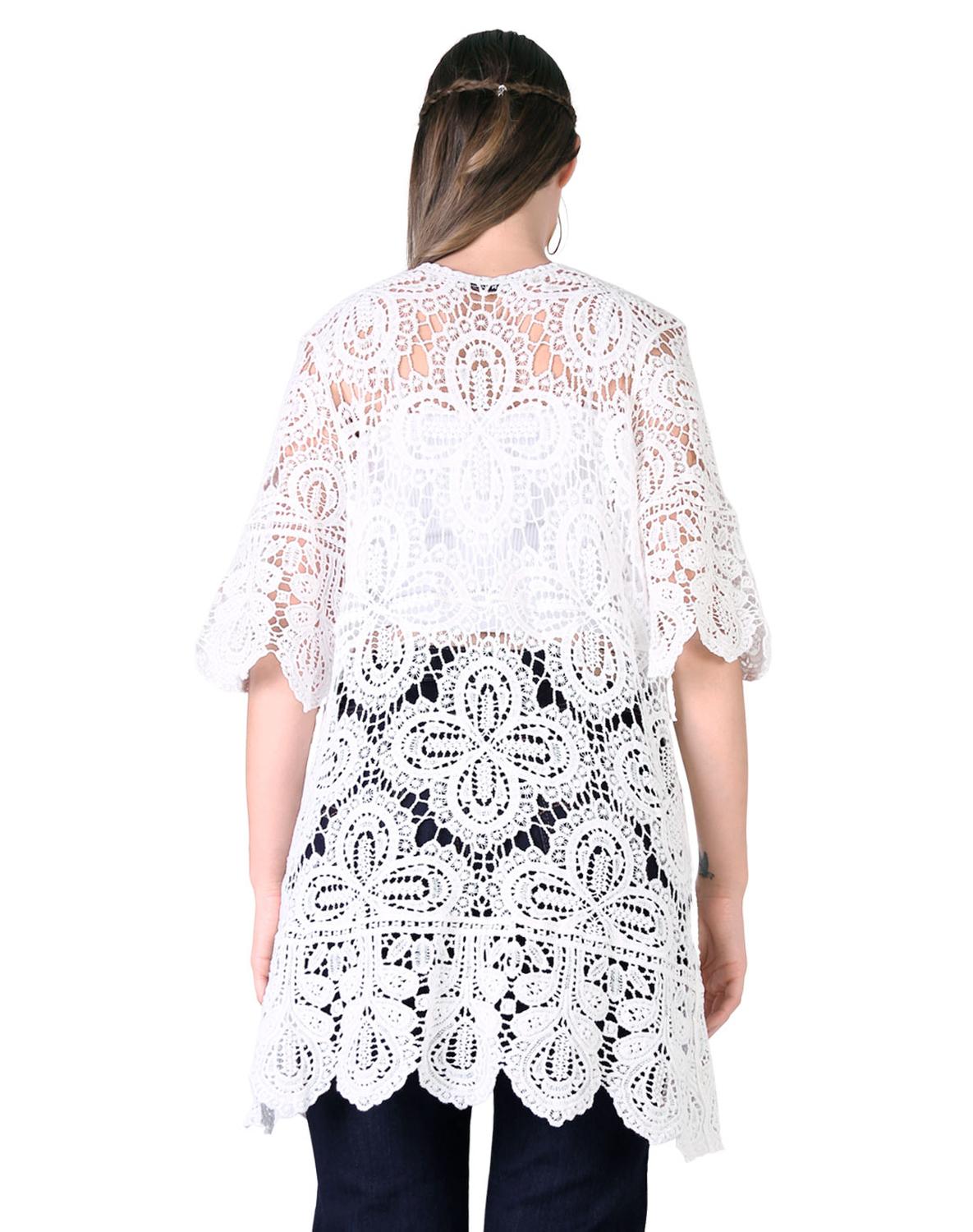 jpg_1500x1500_64136597