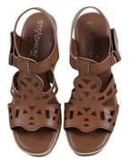 jpg_1500x1500_62934389