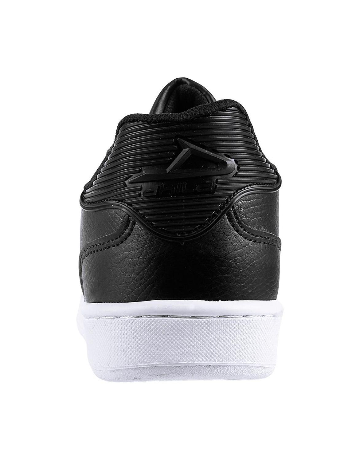 jpg_1500x1500_60667634