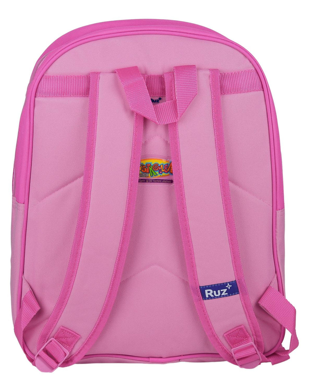 jpg_1500x1500_50244146