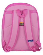 jpg_1500x1500_50244146