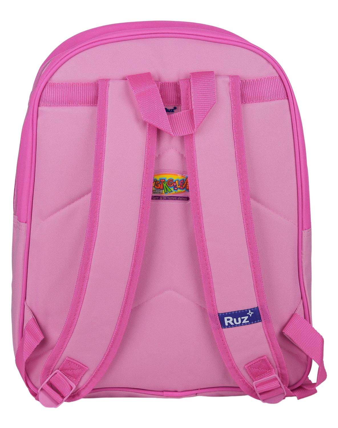 jpg_1500x1500_50244146