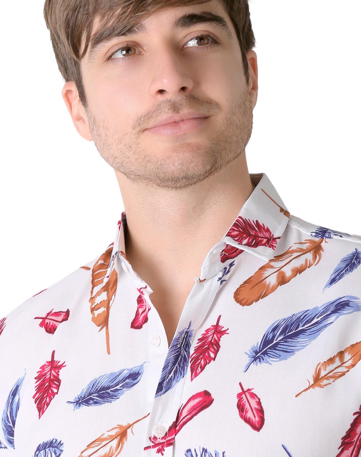 jpg_1500x1500_58267280