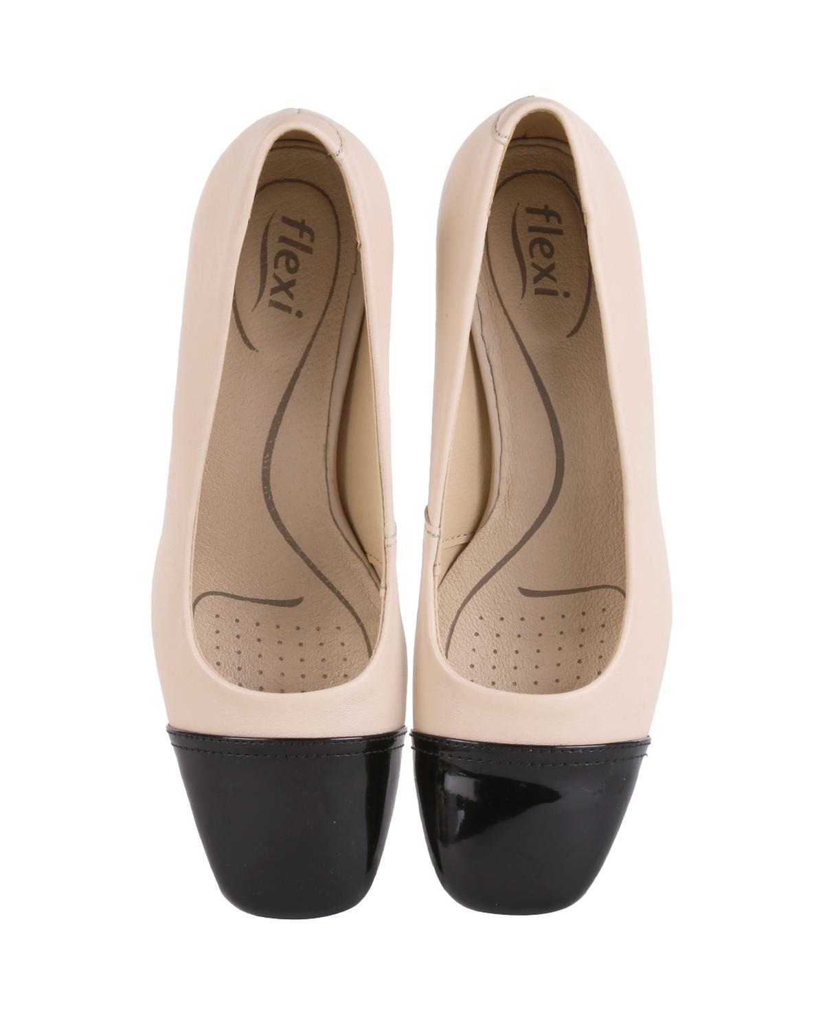 jpg_1500x1500_67012437