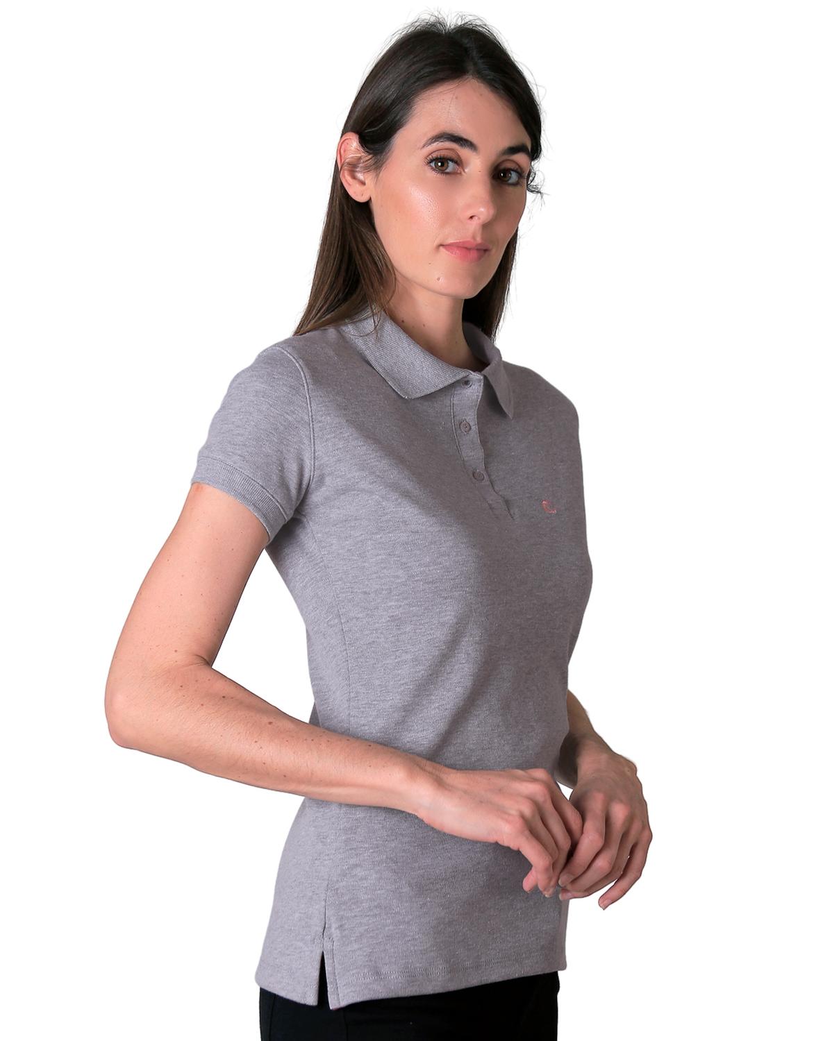 jpg_1500x1500_53304796