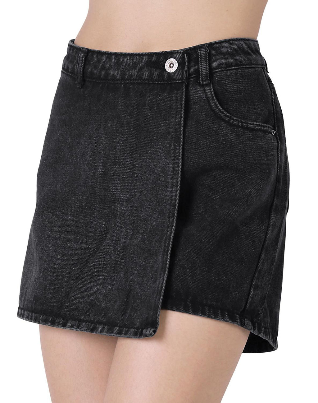 jpg_1500x1500_65094668