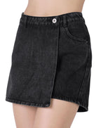 jpg_1500x1500_65094668