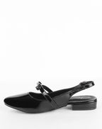 jpg_1500x1500_68890020