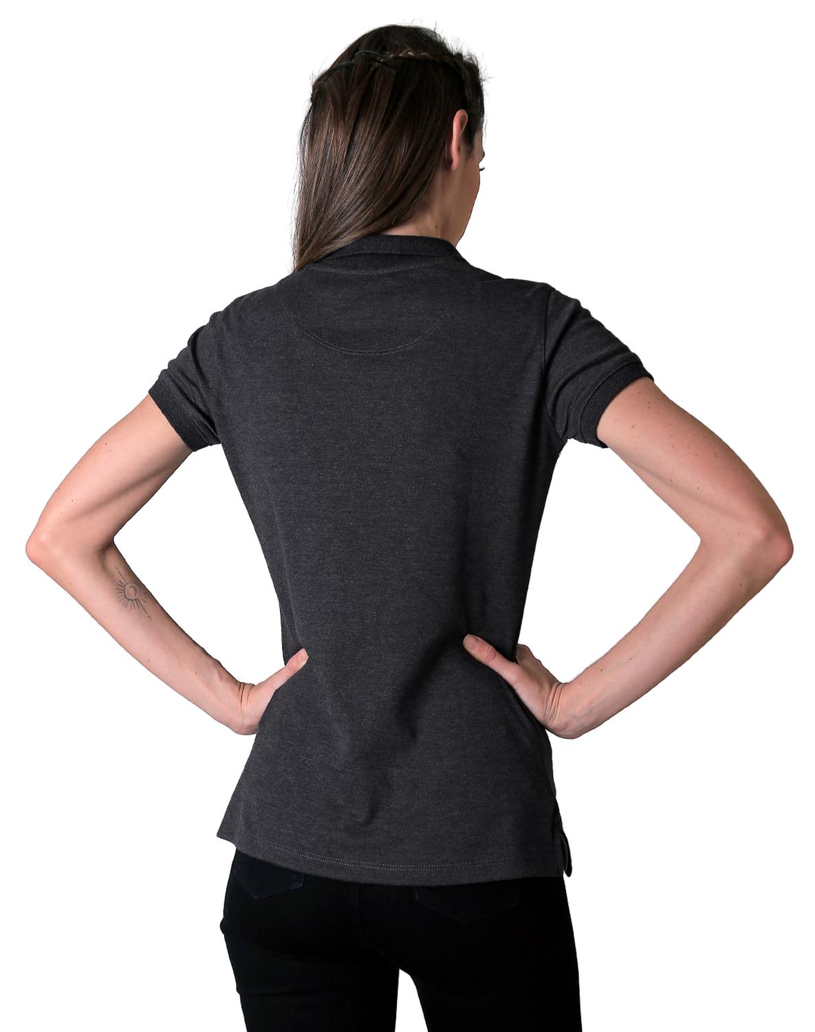 jpg_1500x1500_53304659