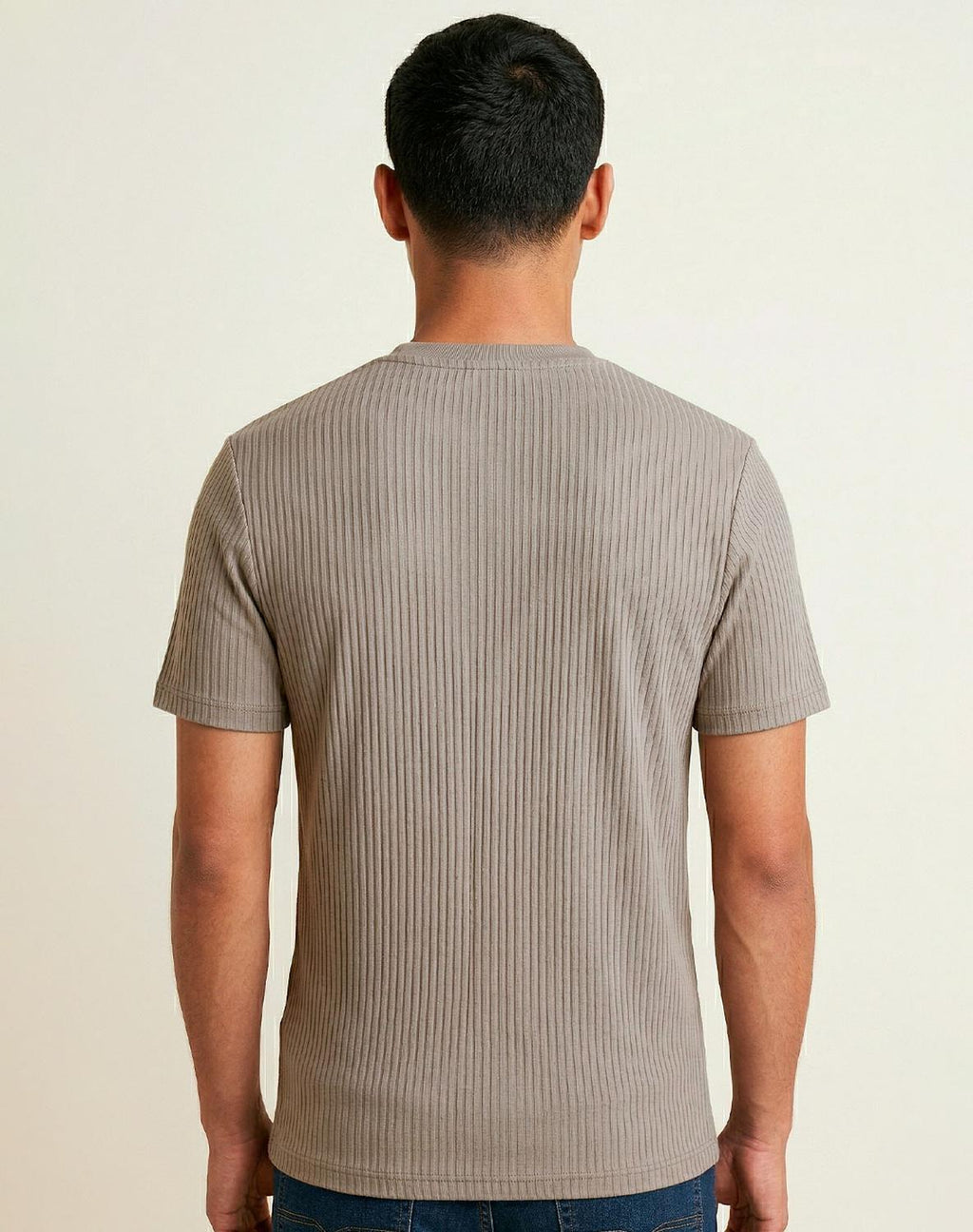 jpg_1500x1500_69971865