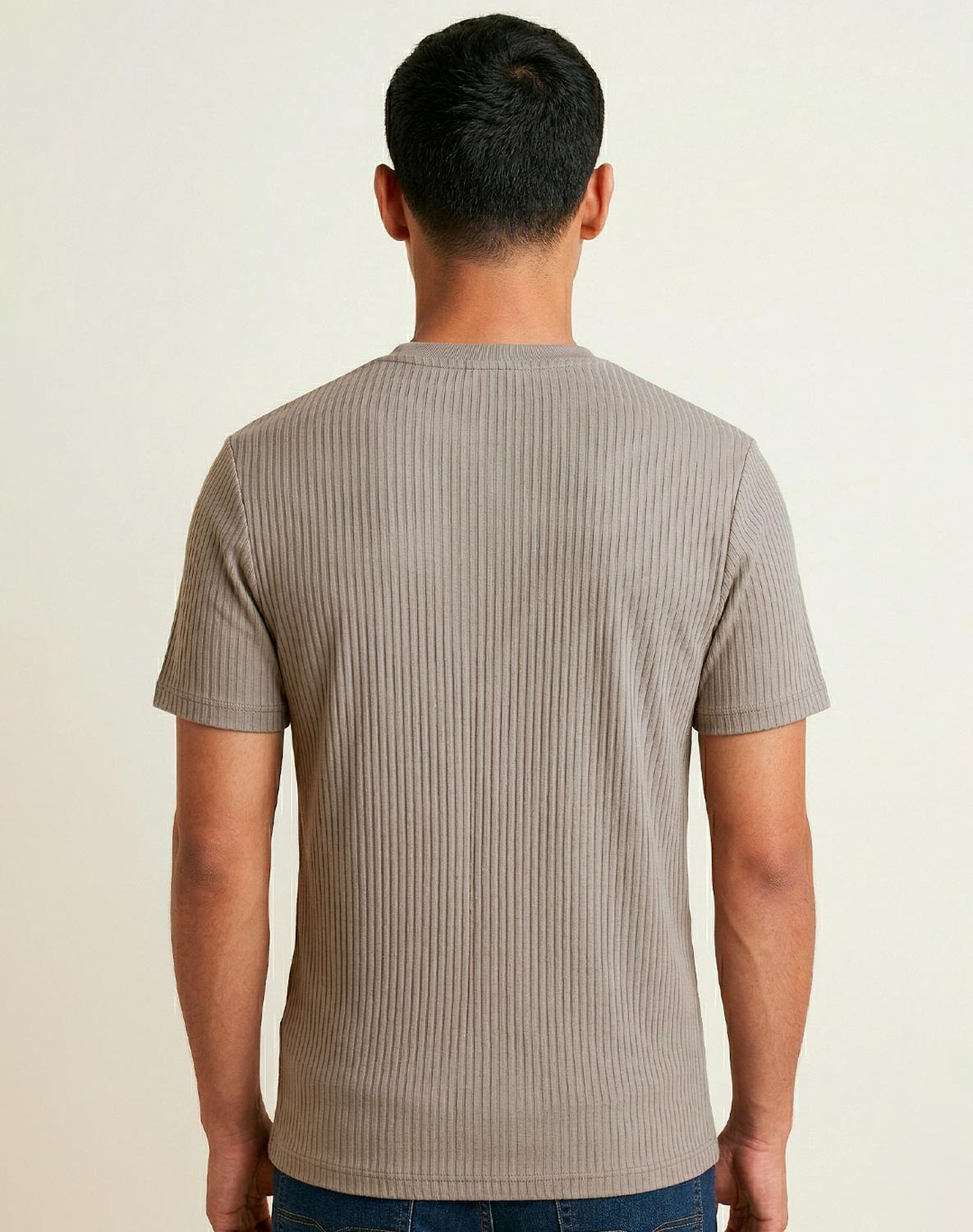 jpg_1500x1500_69971865