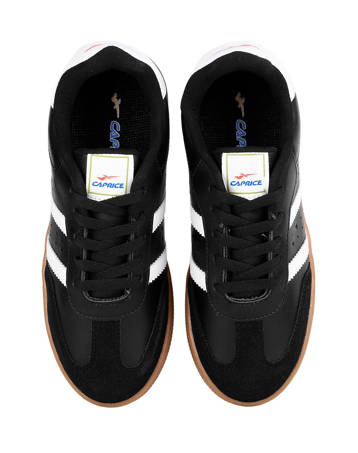 jpg_1500x1500_59797013