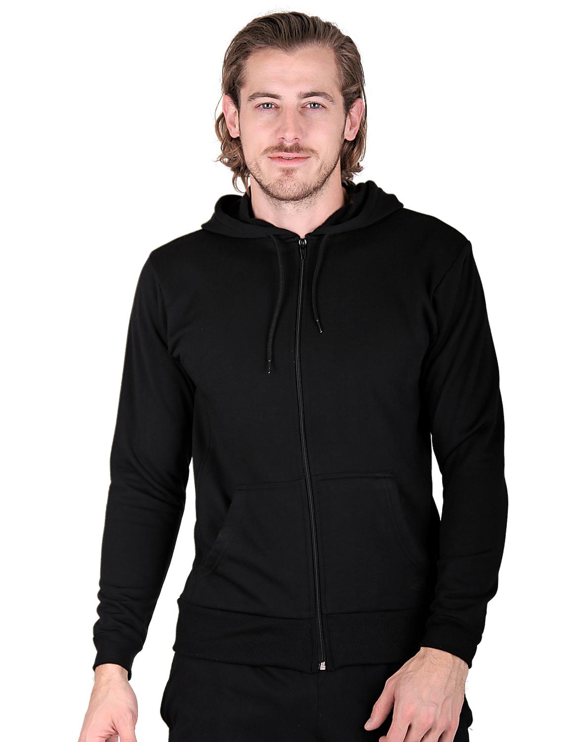 jpg_1500x1500_48725161