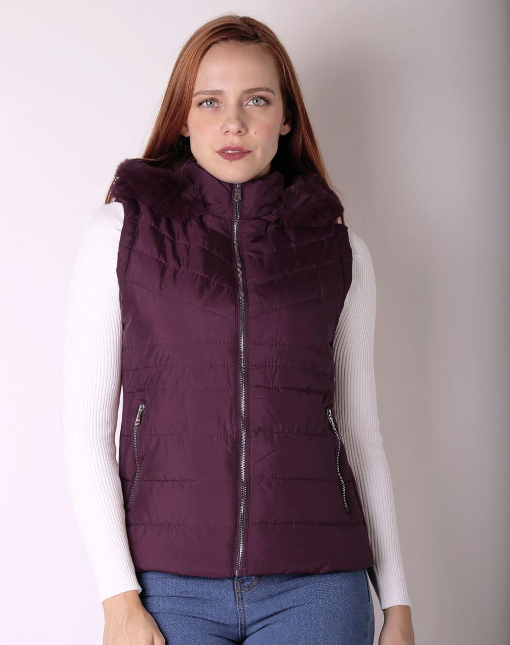 jpg_1500x1500_68091476