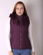 jpg_1500x1500_68091476