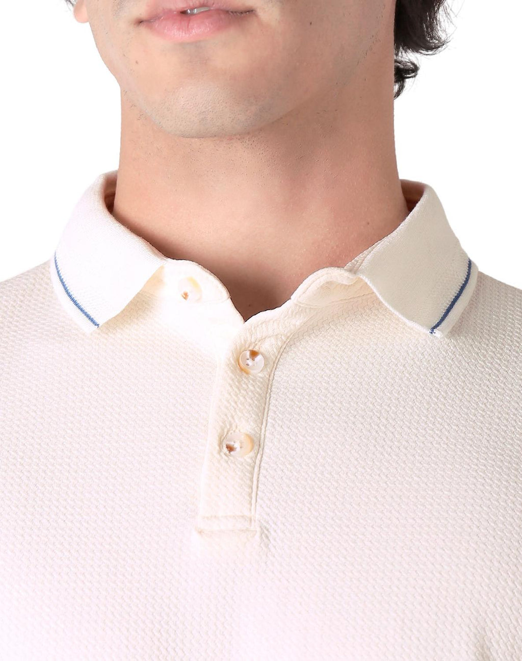 jpg_1500x1500_66986423