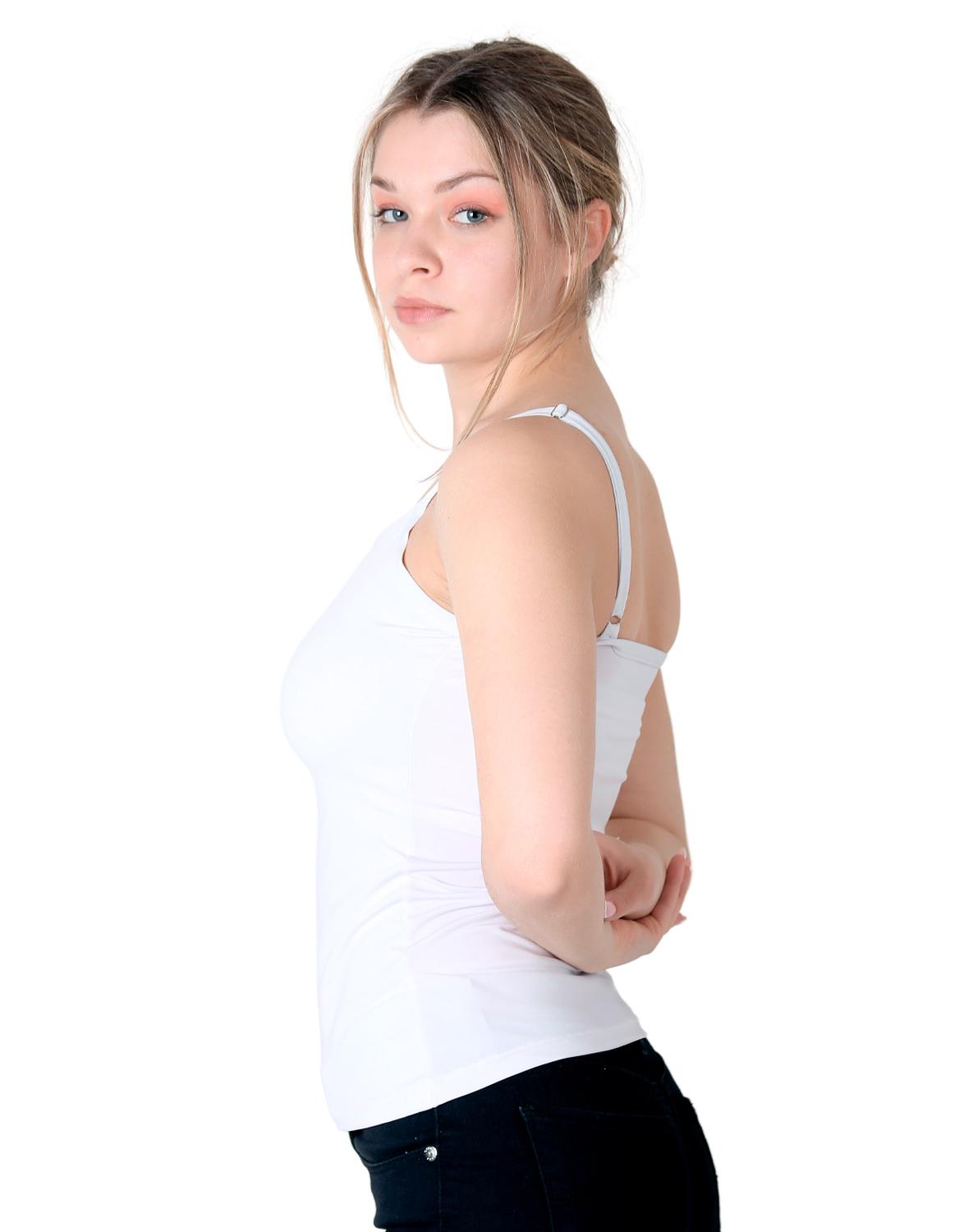 jpg_1500x1500_57582001