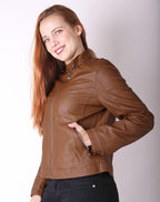 jpg_1500x1500_67979493