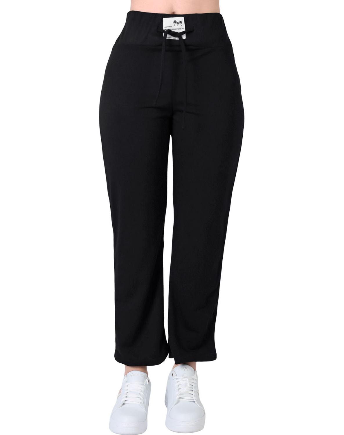 jpg_1500x1500_64255168