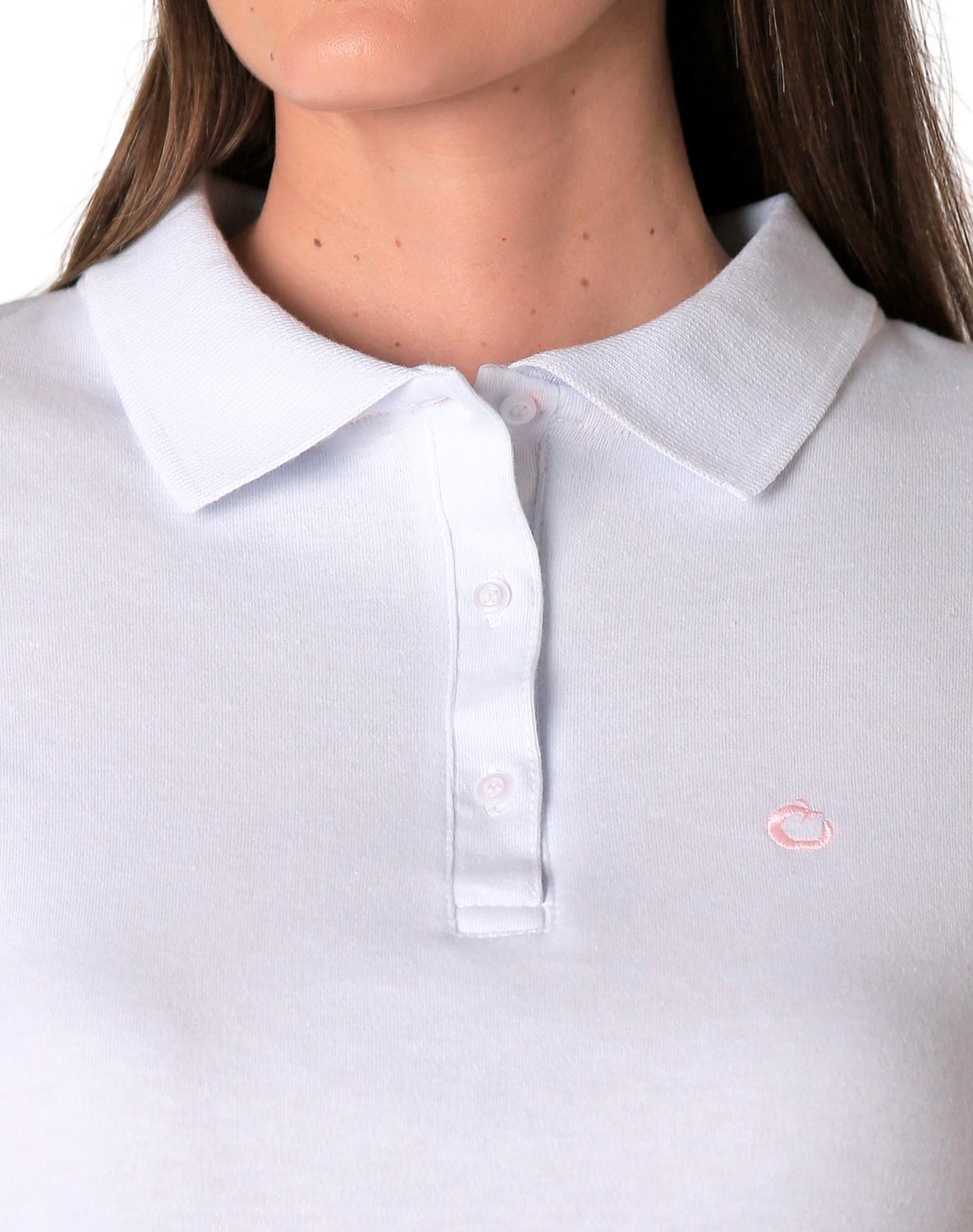 jpg_1500x1500_53304775