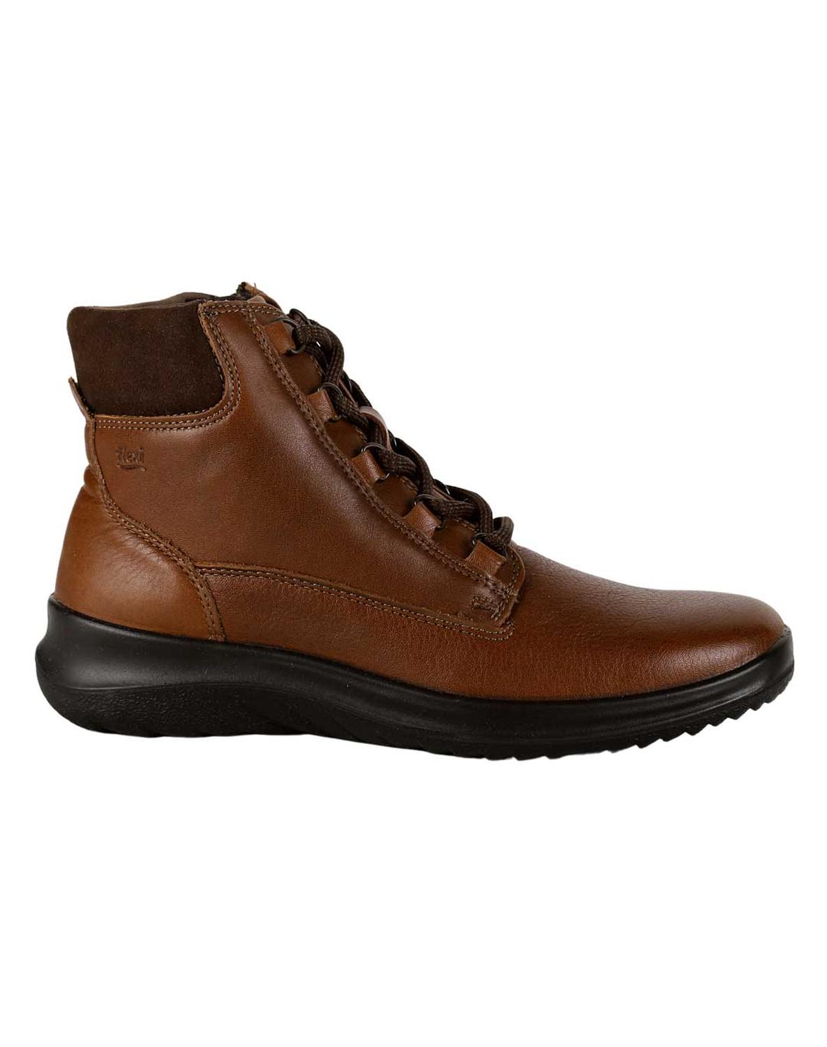 jpg_1500x1500_57209407