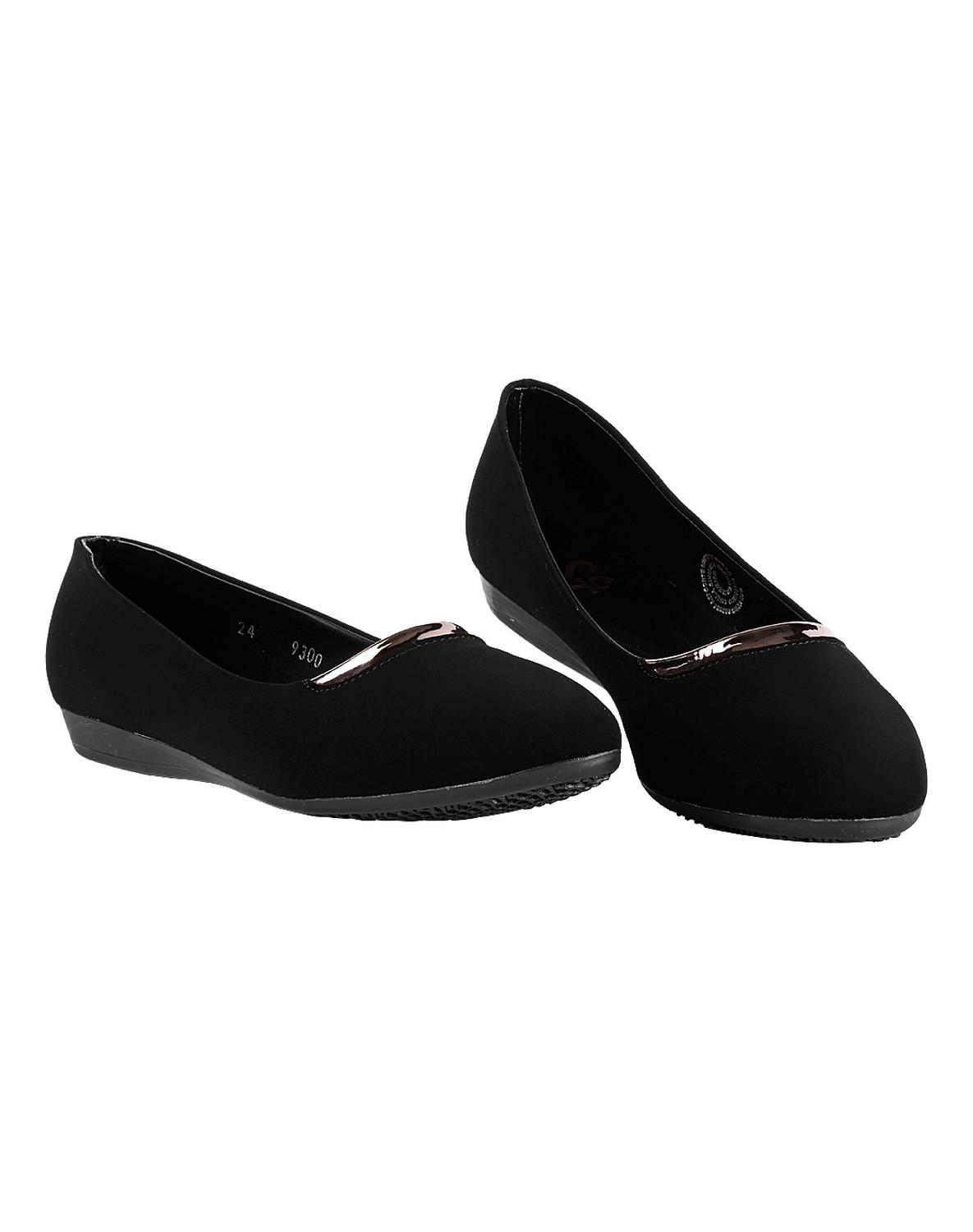 jpg_1500x1500_67454000