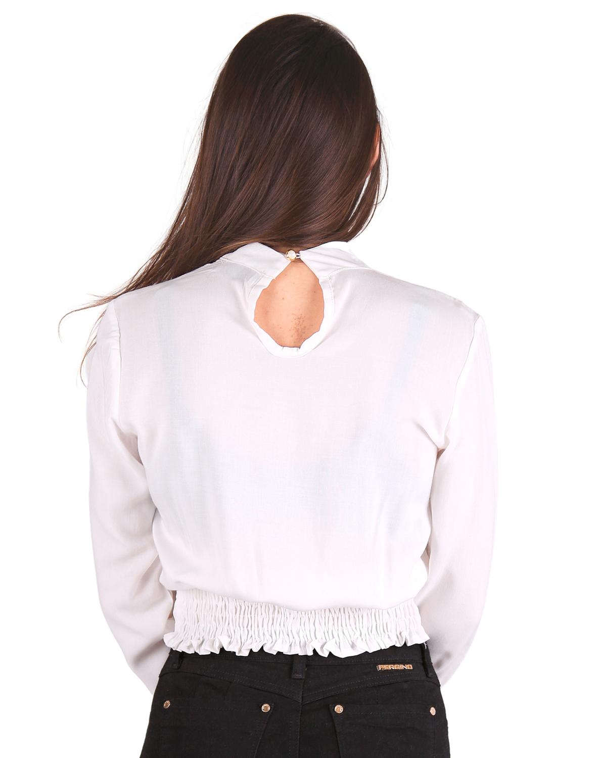 jpg_1500x1500_51500684