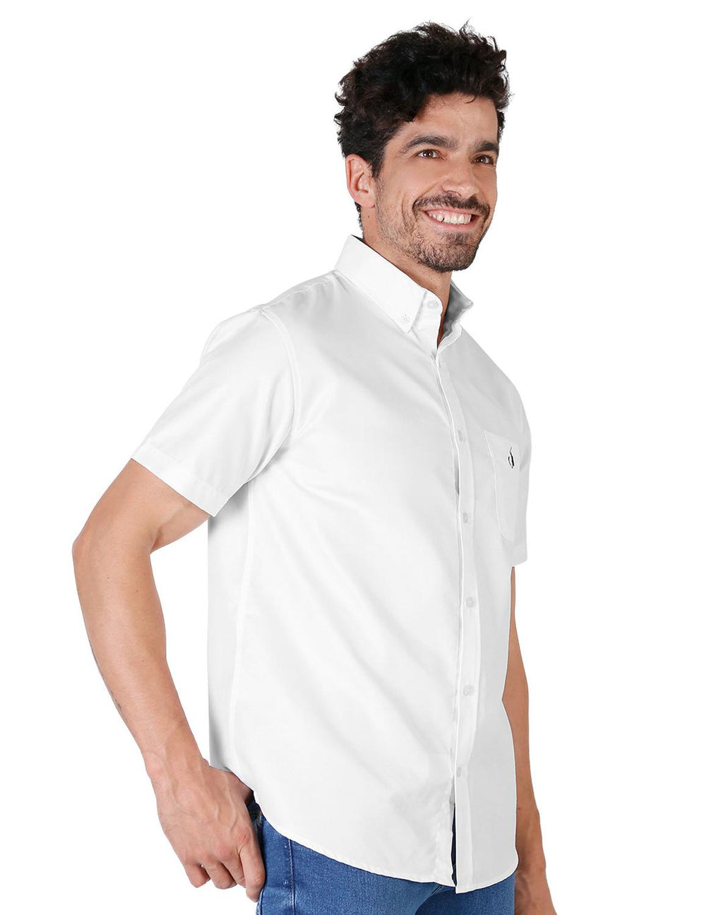 jpg_1500x1500_64769977