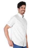 jpg_1500x1500_64769977