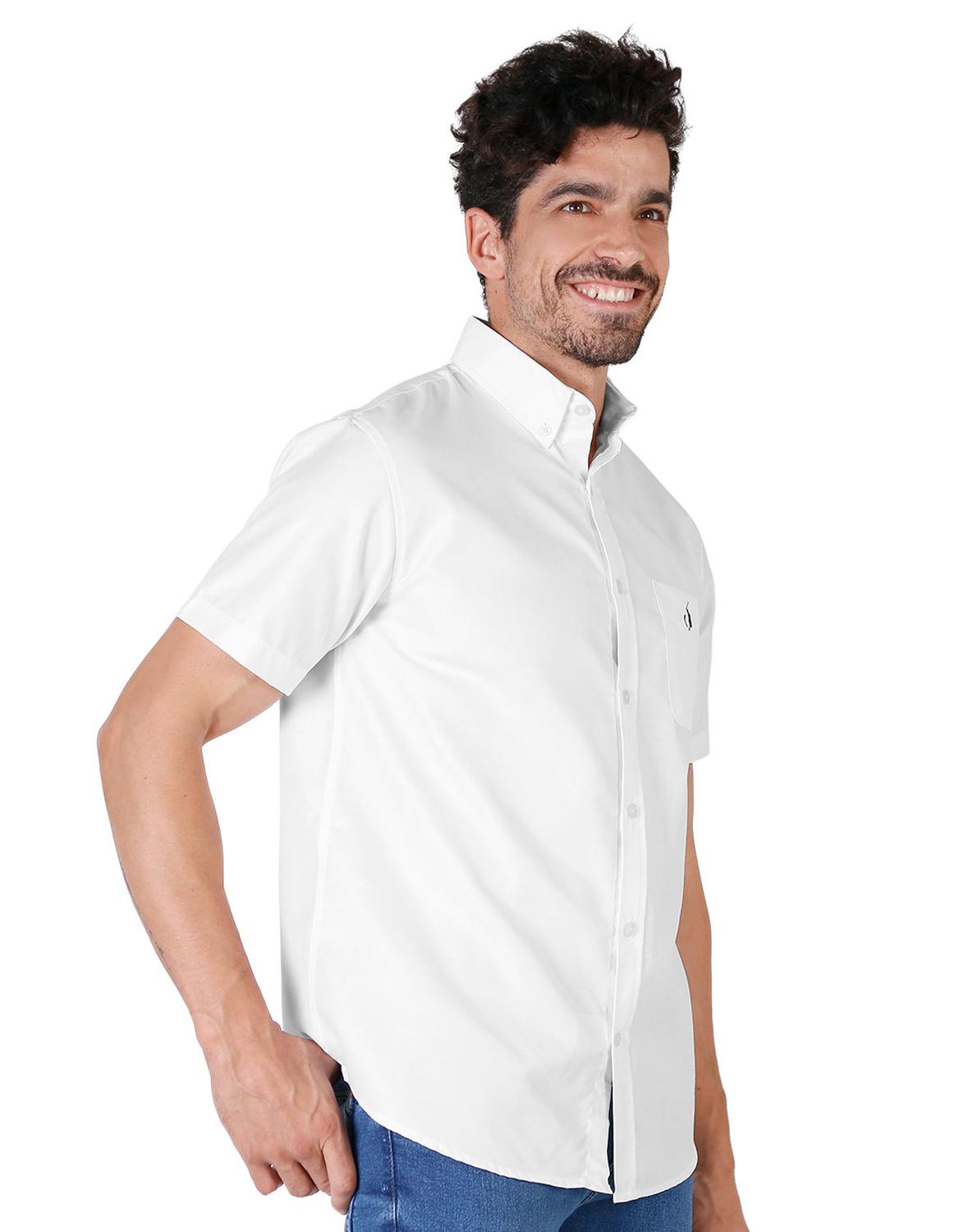 jpg_1500x1500_64769977