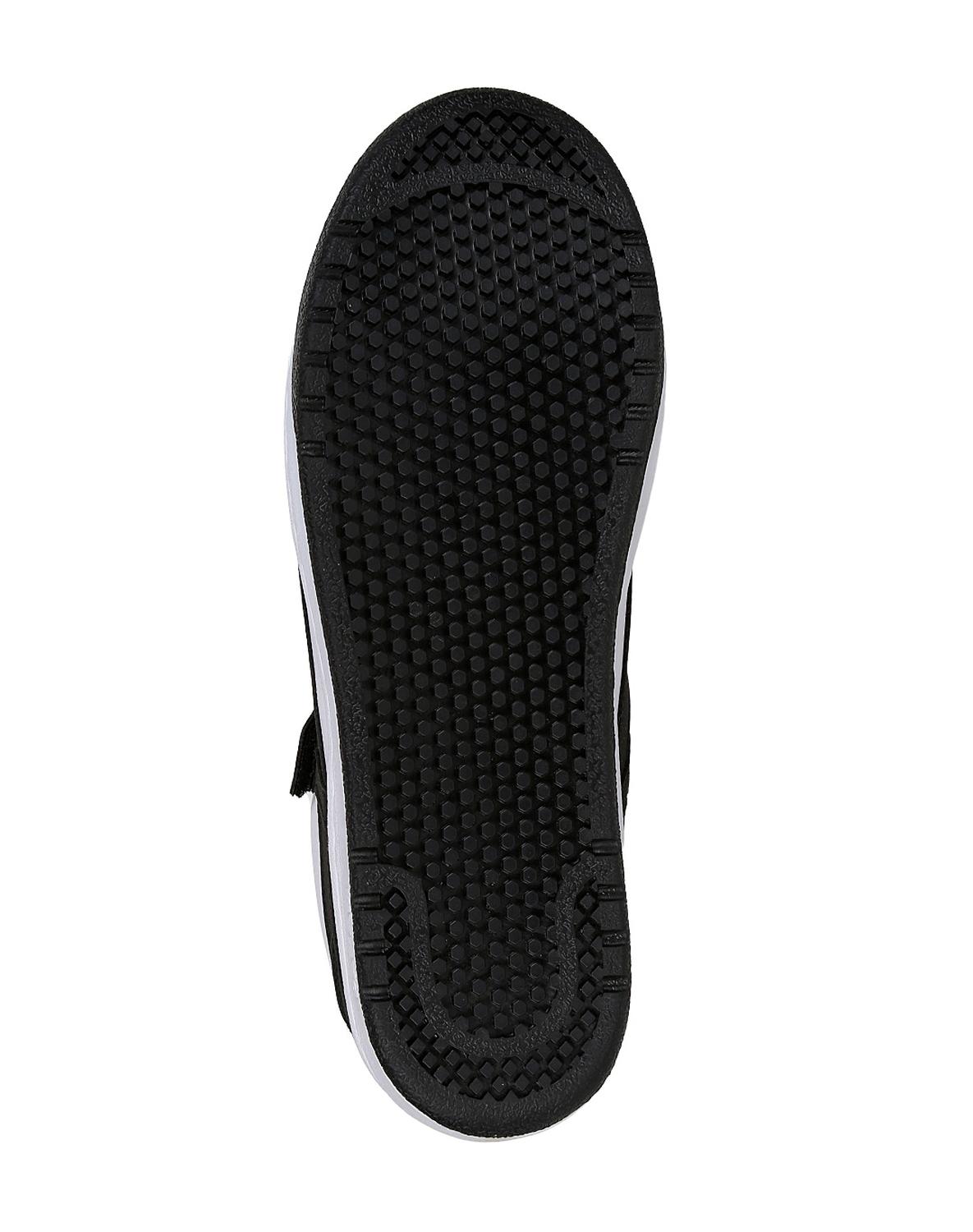 jpg_1500x1500_58949436