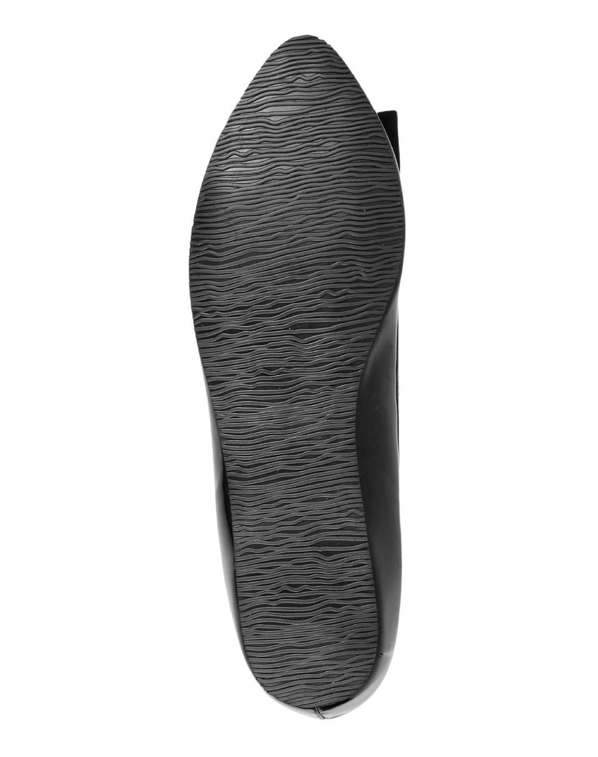 jpg_1500x1500_57555133