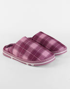 jpg_1500x1500_67711518