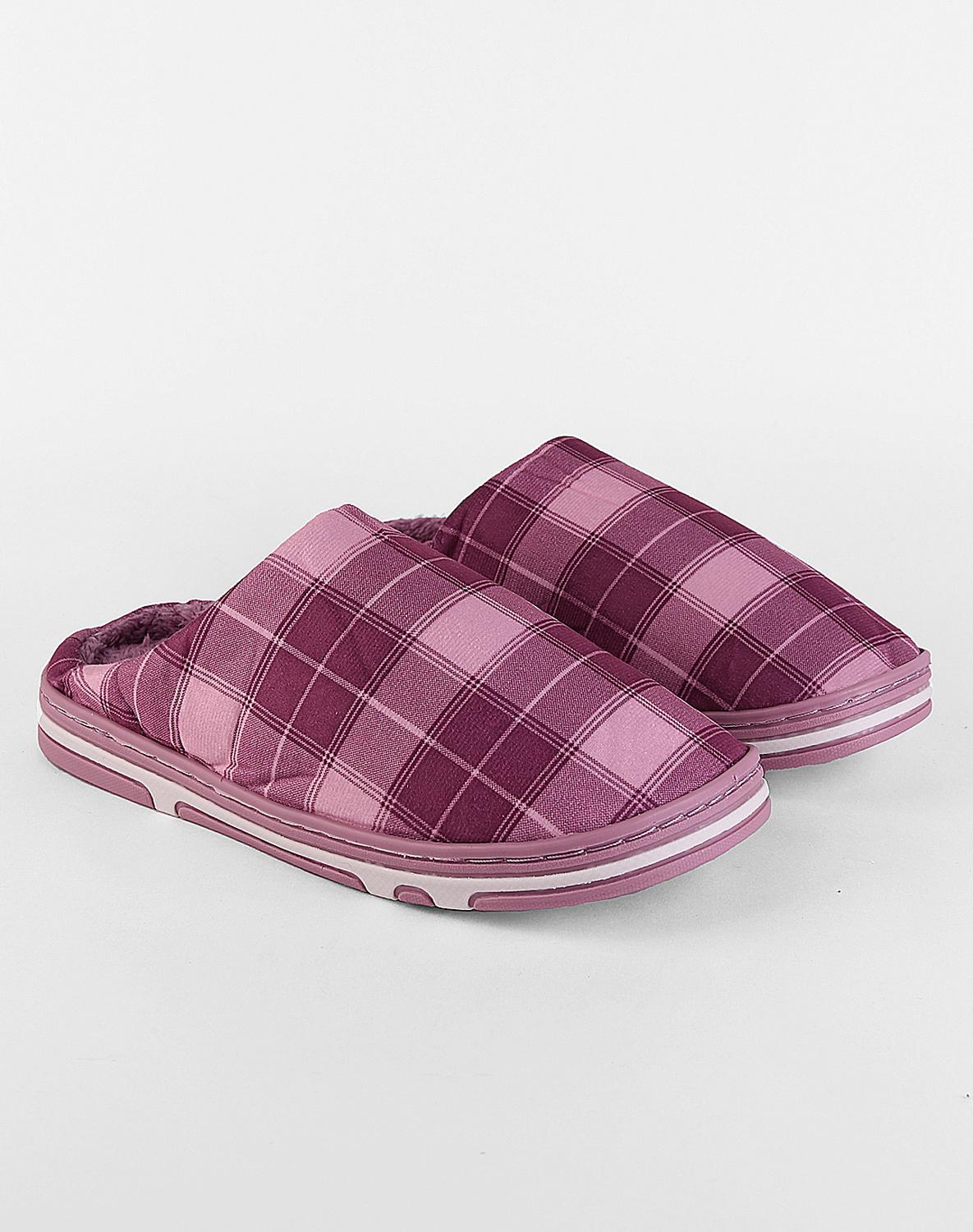 jpg_1500x1500_67711518