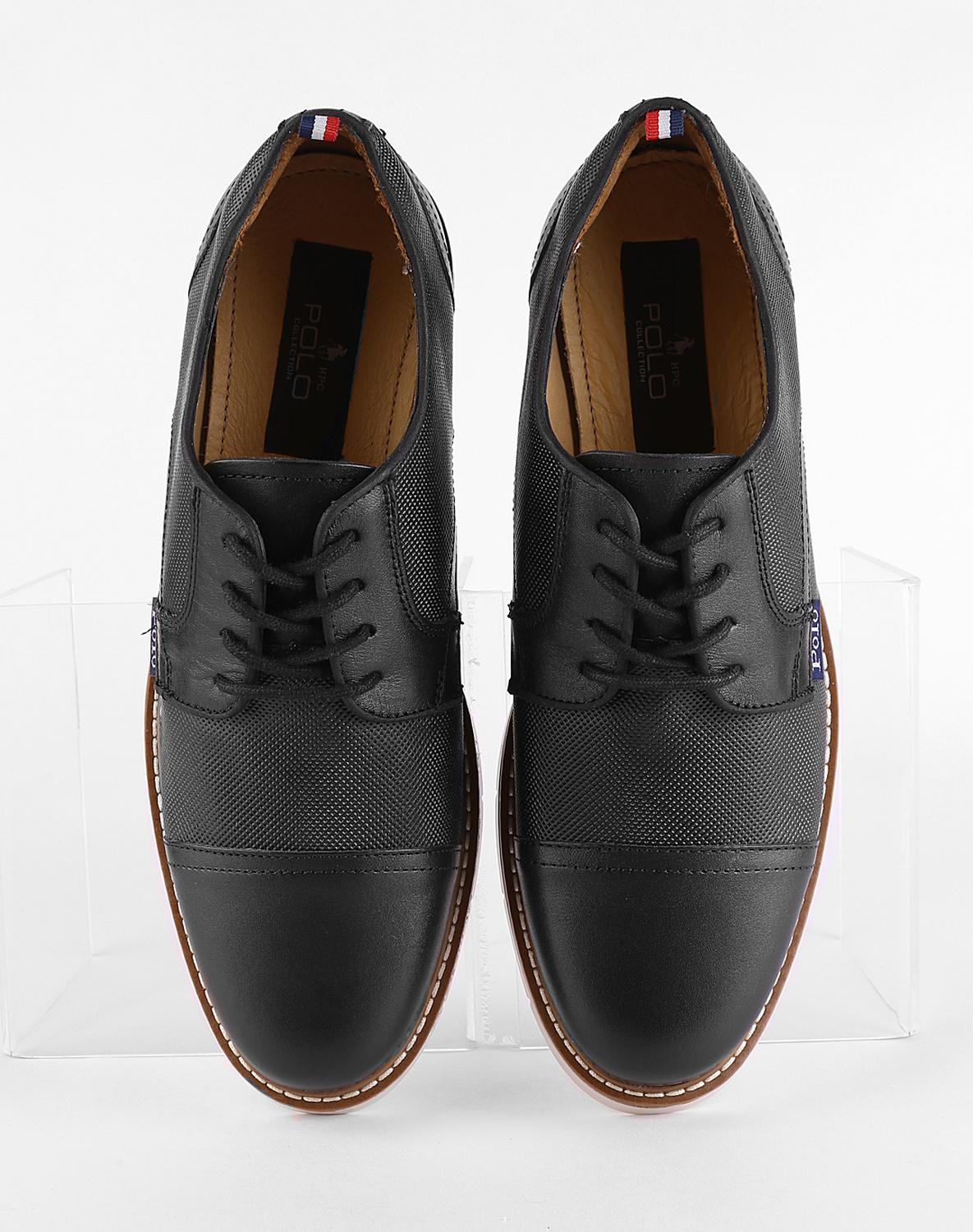 jpg_1500x1500_67549678