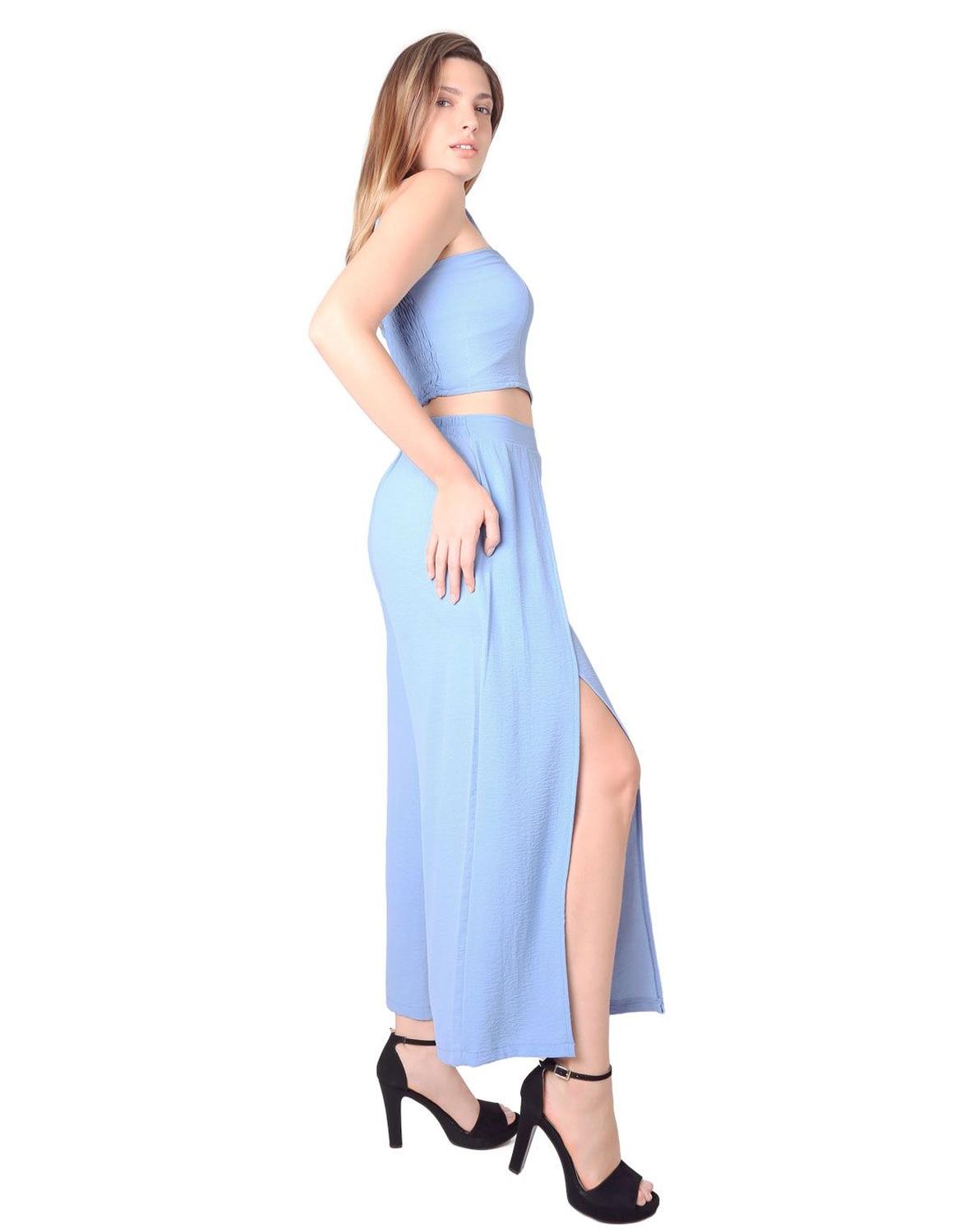 jpg_1500x1500_63113880